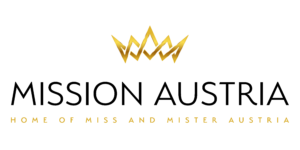 Mission-Austria-Logo-black.png